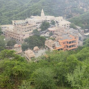 Description of image 1