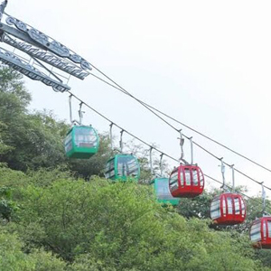 Description of image 11