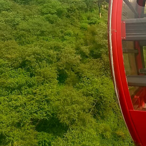 Description of image 3