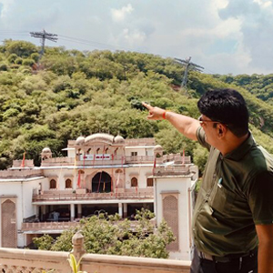 Description of image 4