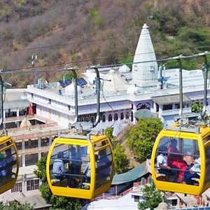 Description of image 7