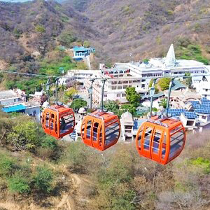 Description of image 8